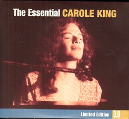 Thumbnail - KING,Carole