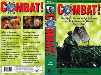 Thumbnail - COMBAT!