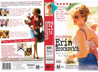 Thumbnail - ERIN BROCKOVICH