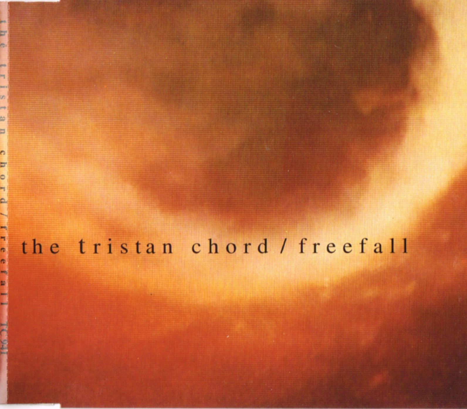 Thumbnail - TRISTAN CHORD