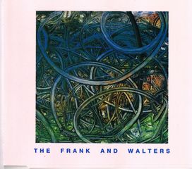 Thumbnail - FRANK AND WALTERS