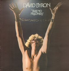 Thumbnail - BYRON,David