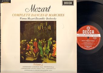 Thumbnail - MOZART