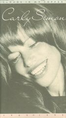 Thumbnail - SIMON,Carly