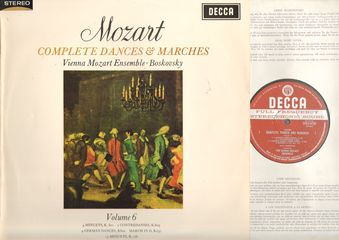 Thumbnail - MOZART