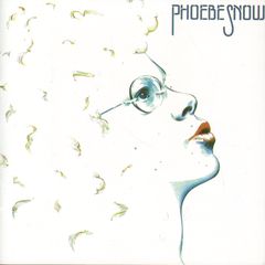 Thumbnail - SNOW,Phoebe