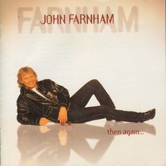 Thumbnail - FARNHAM,John