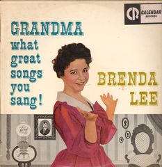 Thumbnail - LEE,Brenda