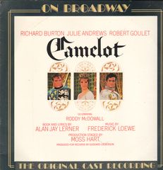 Thumbnail - CAMELOT
