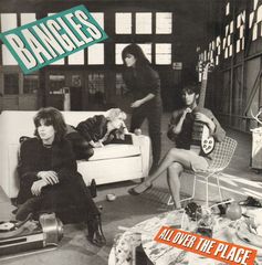 Thumbnail - BANGLES