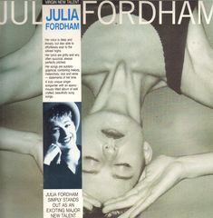 Thumbnail - FORDHAM,Julia