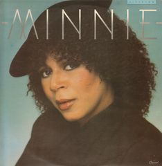 Thumbnail - RIPERTON,Minnie