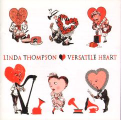 Thumbnail - THOMPSON,Linda