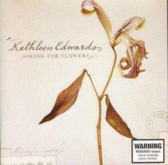 Thumbnail - EDWARDS,Kathleen