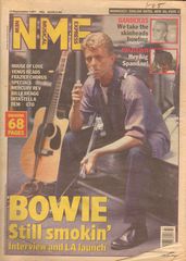 Thumbnail - NME