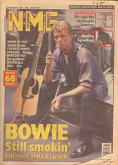 Thumbnail - NME