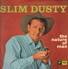 Thumbnail - DUSTY,Slim