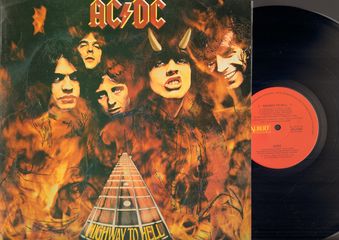 Thumbnail - AC/DC