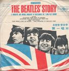 Thumbnail - BEATLES