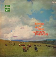 Thumbnail - PARSONS,Gordon