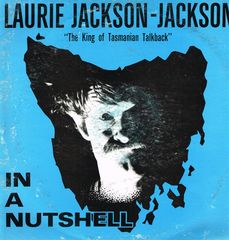 Thumbnail - JACKSON-JACKSON,Laurie