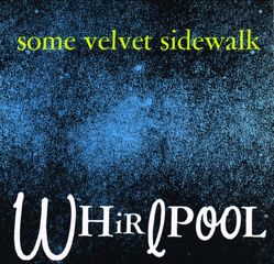 Thumbnail - SOME VELVET SIDEWALK