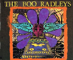 Thumbnail - BOO RADLEYS