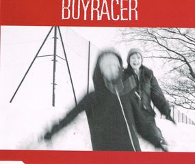 Thumbnail - BOYRACER