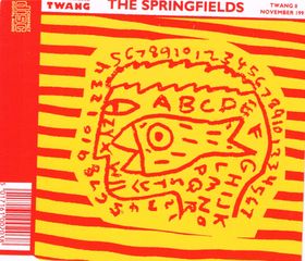 Thumbnail - SPRINGFIELDS