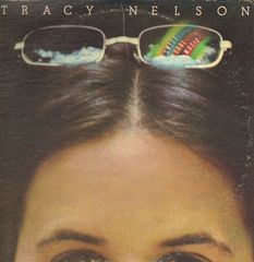 Thumbnail - NELSON,Tracy