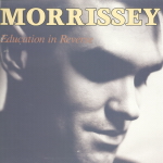 Thumbnail - MORRISSEY