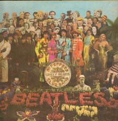 Thumbnail - BEATLES