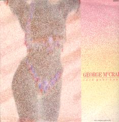 Thumbnail - McCRAE,George