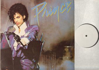 Thumbnail - PRINCE