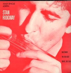 Thumbnail - RIDGWAY,Stan