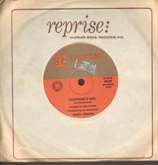 Thumbnail - SINATRA,Nancy