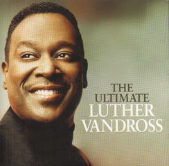 Thumbnail - VANDROSS,Luther