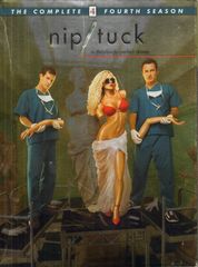 Thumbnail - NIP TUCK