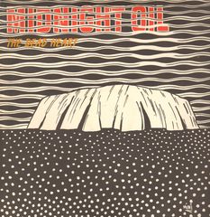 Thumbnail - MIDNIGHT OIL
