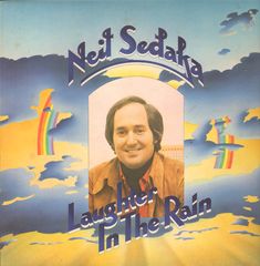 Thumbnail - SEDAKA,Neil