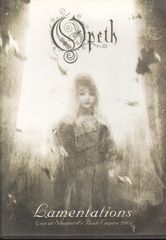 Thumbnail - OPETH