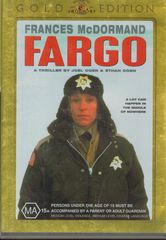 Thumbnail - FARGO