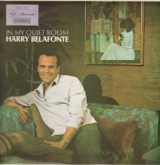 Thumbnail - BELAFONTE,Harry