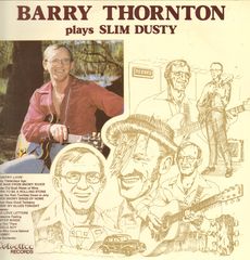 Thumbnail - THORNTON,Barry