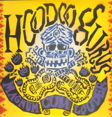 Thumbnail - HOODOO GURUS