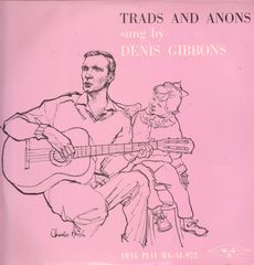 Thumbnail - GIBBONS,Denis