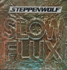 Thumbnail - STEPPENWOLF