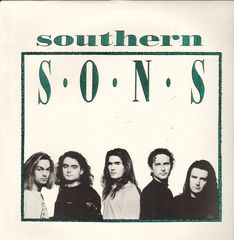 Thumbnail - SOUTHERN SONS