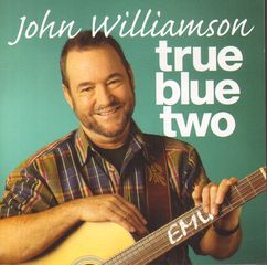 Thumbnail - WILLIAMSON,John