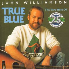 Thumbnail - WILLIAMSON,John